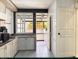 Shamrock Park (D10), Semi-Detached #638172971